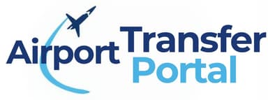 Airport Transfer Portal