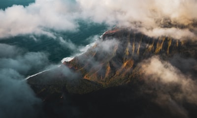 Marrakech destination