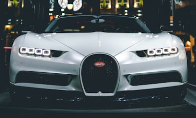 Tel Aviv destination